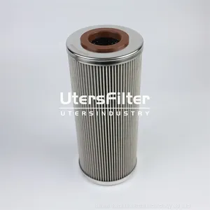 HC0101FKN18H HC0101FKN18Z UTERS Replacement of PALL Hydraulic Filter Element thumbnail-1