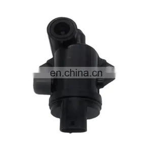 Popular Best Selling Intake Manifold Motor Nentral Packaging Automotive Auto Parts Accessories Car thumbnail-3