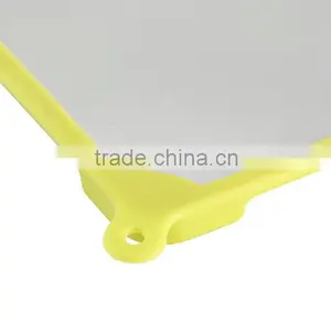 2015New Product Meat Defrosting Plate thumbnail-5
