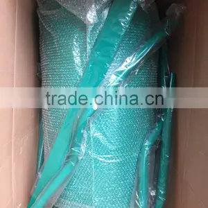 Steel Garden Lawn Roller thumbnail-3