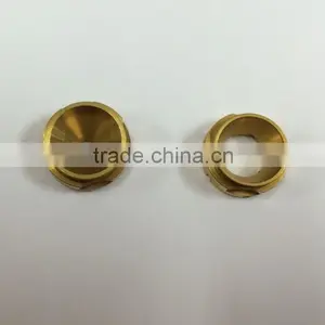 HYDRAULIC PUMP PARTS thumbnail-3
