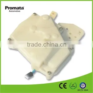 Super Quality Car Door Lock Actuator For GEELY Strong Power thumbnail-1