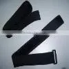 Webbing thumbnail-1
