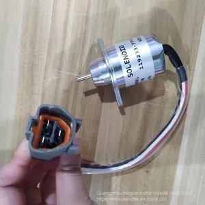 Solenoid 119233-77932 12V .... thumbnail-1