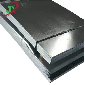 1050 Aluminum Plates 5052 Environmental Protection Equipment Mechanical Processing Aluminum Alloy Plates Laser Cutting 3003 Aluminum Plates thumbnail-4