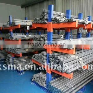 Ti-6Al-4V Bar thumbnail-1