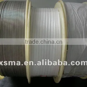 2.2mm ERTi-7 Titanium Welding Electrodes thumbnail-1