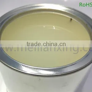 UV Screen Spot Varnish thumbnail-1
