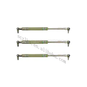 Gas Shock Absorbers for Train Seat Gas Spring thumbnail-2