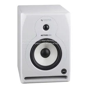 Whosaler ARA5 6.1 Inch Hi-Fi Active Studio Monitor Speaker to Order thumbnail-1