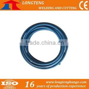 Hose for Cutting Torch of CNC Cutting Machine Rubber Material thumbnail-1