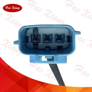 Haoxiang Auto New Material Oxygen O2 Lambda Sensor 22690-6N206 For Nissan Primera thumbnail-2