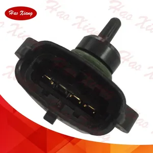 Haoxiang Air Intake Manifold Absolute Pressure Sensor MAP Sensor 39300-2B000 For KIA K5 SOUL thumbnail-3
