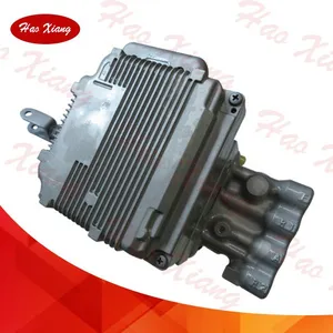 47210-47140 47210417140 Used Car Auto ABS Pump ACTUATOR Anti-Lock Brake System Module For Toyota thumbnail-3
