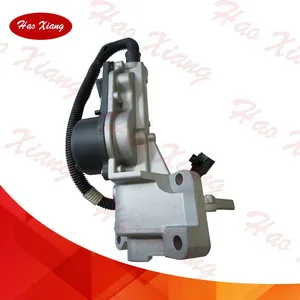 Haoxiang Auto Actuator Transfer Case Gear 051100-0054 0511000054 thumbnail-2