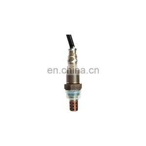 Auto Electronic Parts Oxygen Sensor for Suzuki SWIFT III (MZ, EZ) 1.5 18213-62J00 thumbnail-2