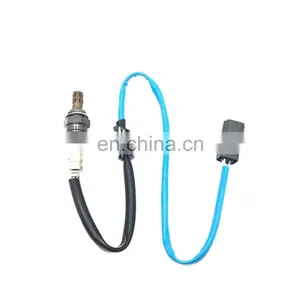 LF5G-18-861 High Quality O2 Oxygen Sensor for Mazda 5 thumbnail-1