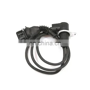 Hot Sale Car Sensors Crankshaft Position Sensor 12141703277/6PU009110001 for Bmw 3 5 1995-2003 thumbnail-1