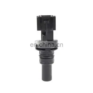 Transmission Speed Sensor 31935-1XF01 for Nissan Altima QR25DE thumbnail-1