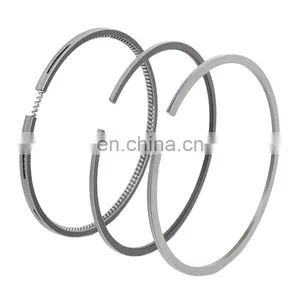 Engine Part Rings Set Piston 94mm Piston Ring 1032857 For MITSUBISHI 80189364 thumbnail-1