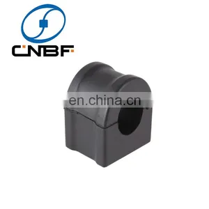 CNBF Flying Auto Parts High Quality 201 321 1284 Suspension Bushing for Kia thumbnail-2