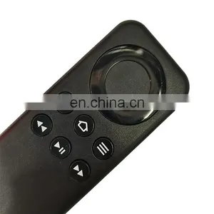 For Amazon Fire TV Stick Box Remote for Fire TV Stick 4K CV98LM Replacement Remote Control With Best Price thumbnail-1