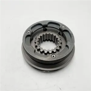 Factory Wholesale High Quality FAST A-C09005 For FOTON thumbnail-1