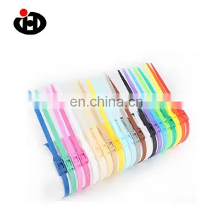 JINGHONG NEW Naughty Fort Cable Ties for Indoor Playground thumbnail-1