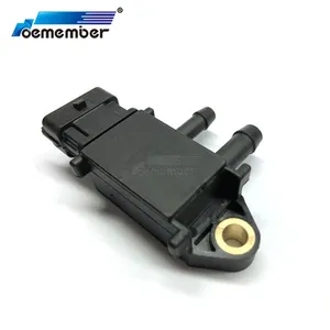 OE Member DPF Sensor 21403962 7421403962 Manifold Differential Pressure Sensor for Volvo thumbnail-5