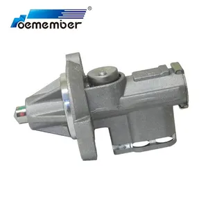 OE Member Truck Inhibitor Valve 1672231 Solenoid Valve for Volvo Spare Parts thumbnail-1