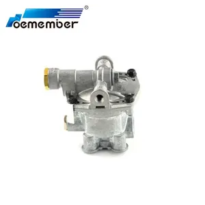 Hot Sale Truck Brake Valve Relay Emergency Valve 110200 thumbnail-4