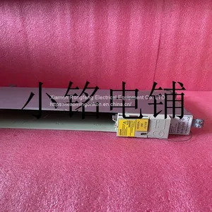 6FC5247-0AA00-0AA3 SIEMENS thumbnail-2