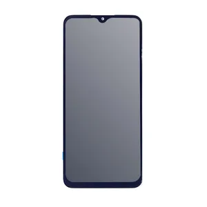 Mobile Phone Touch Screen For Xiaomi Redmi 9 Lcd Touch Screen Digitizer Replacement Cell Phone Spare Parts thumbnail-3