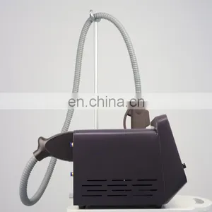 Beauty Product Picosecond Acne Tattoo Removal Laser Freckle Therapy thumbnail-4