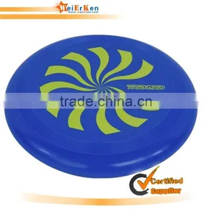 PP Plastic Type and Plastic Material Pet thumbnail-1