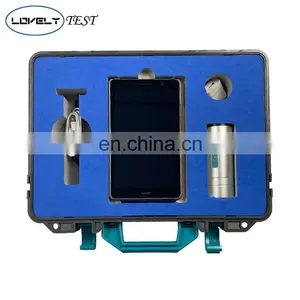 Digital Concrete Crack Width Gauge/Monitor for Crack Width Checking thumbnail-5
