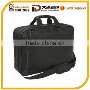 Computer Bag China thumbnail-1