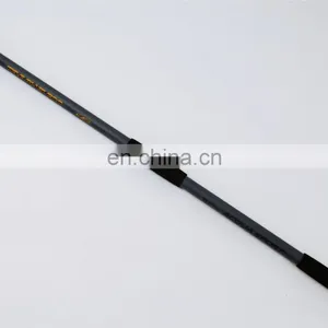 2.0m 2 Sections Fiberglass Landing Net Best Seller In Europe thumbnail-2