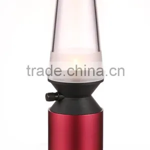 Decorative Led Night Lights,lighthouse Led Night Light Night Lights With Creative Led Lamp Lighting thumbnail-4