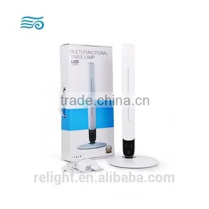 Popular Dimmable Led Desk Lamp New Product thumbnail-1