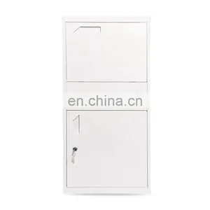 Parcel Drop Box for Package thumbnail-2