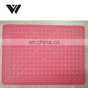 WELDON OLFA Self Healing Cutting Mat thumbnail-1