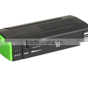 12v16000mah Car Jump Starter Power Bank for AL-JP16 Jump Start Car Battery Pack thumbnail-1