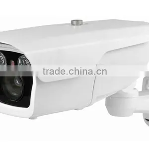 Weatherproof Camera IP 66 SONY 1200TVL Cctv Camera Auto IR Cut Camera ip thumbnail-3