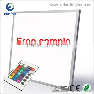 UL,TUV,CE,Free Sample 2x4 Led Panel Light thumbnail-1