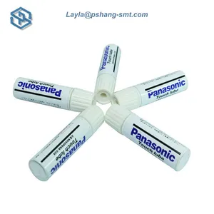 N990pana-028 Machine Nozzle Contact Grease Suction Nozzle Maintenance Oil for Pick and Place Machine thumbnail-2