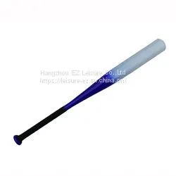 Comfortable Lightweight Aluminium Baseball Bat thumbnail-1