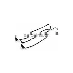 High Dust Holding Capacity Various Models Quality and Quantity Assured Engine Valve Cover 90501944 9050 1944 9050-1944 For Opel thumbnail-1