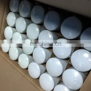 Hot Sale Engine Parts Lube Filter LF3970 thumbnail-3