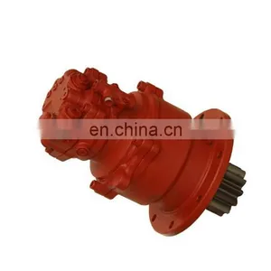 Supply Low Price Reductor Assy 11C2171 For Excavator Parts thumbnail-1
